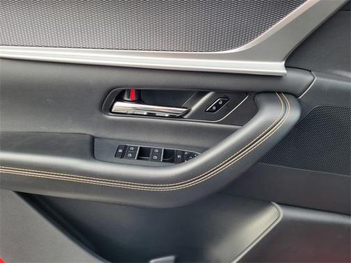 2026 Mazda CX-90 PHEV Premium Sport