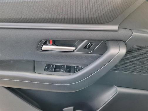 2026 Mazda CX-70 PHEV SC