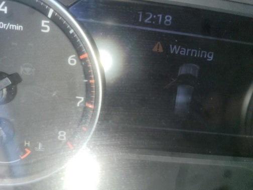 2023 Mitsubishi Outlander SE 2.5 2WD