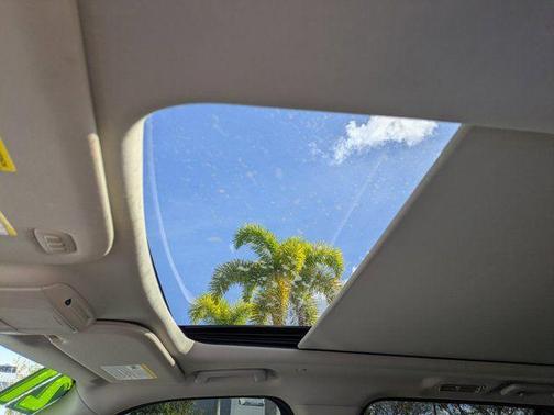 2021 Ford Expedition Max Platinum