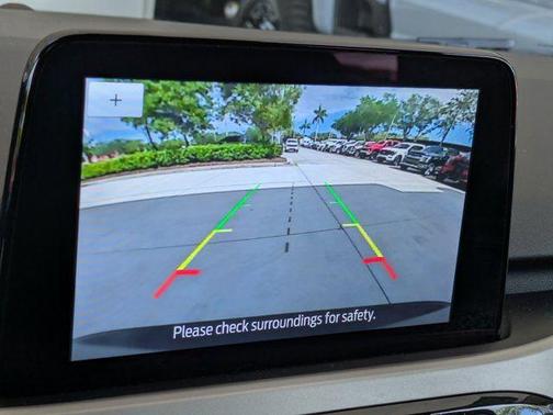 AGATE BLACK METALLIC 2020 Ford Escape SE