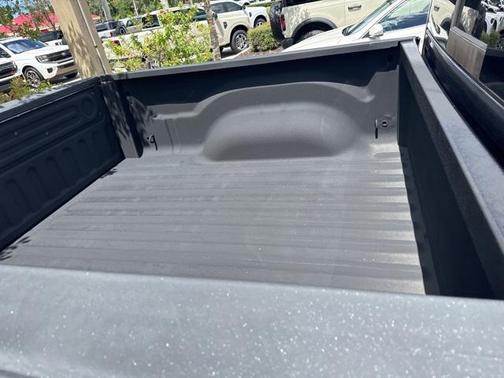2015 RAM 1500 Outdoorsman