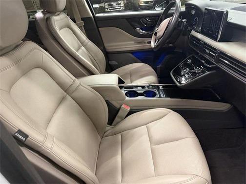 2022 Honda Accord Touring 2.0T