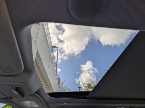 2024 Ford F-450 Limited