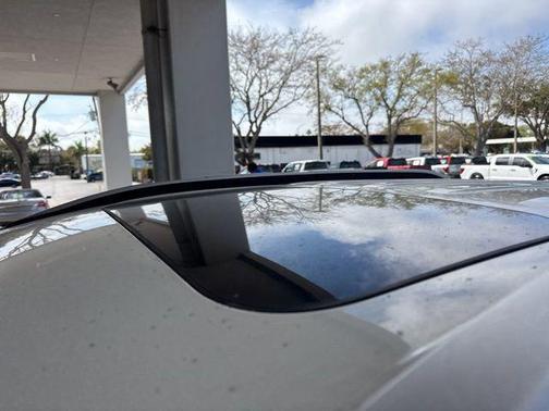 2021 Ford EcoSport Titanium