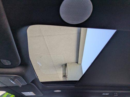 OXFORD WHITE 2022 Ford F-150 Raptor