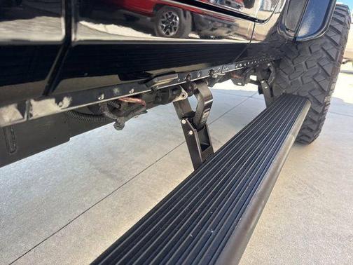 2014 Jeep Wrangler Unlimited Freedom Edition