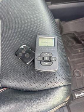 2023 Ford F-350 Lariat