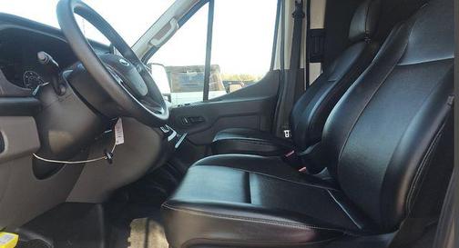 2024 Ford Transit-350 Base