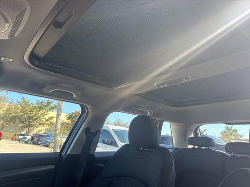 2022 MINI Hardtop Cooper S