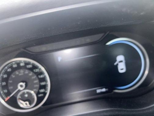 2023 Genesis G70 3.3T RWD