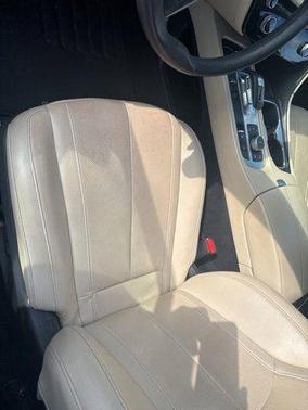 2024 INFINITI QX60 Pure