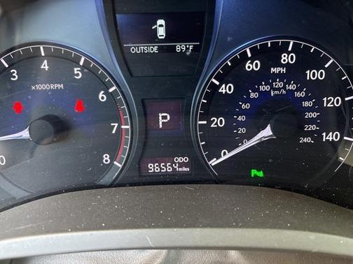 2014 Lexus RX 350 Base