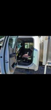 2021 Ford F-450 XL