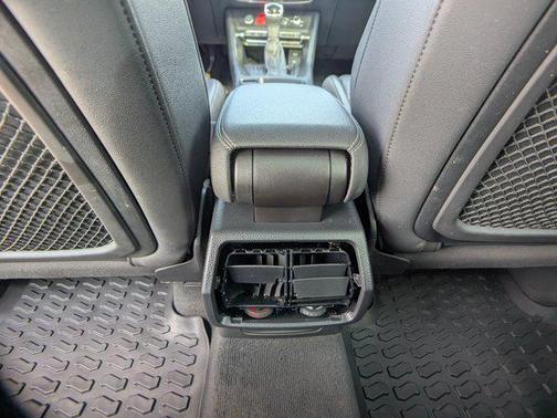 2020 Audi Q3 45 S line Premium Plus