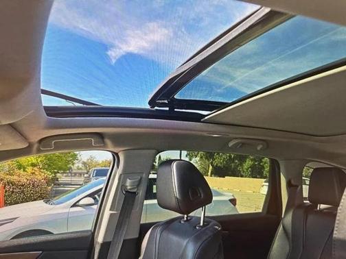 2022 Acura MDX Base