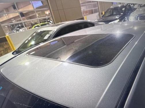 2021 Toyota Avalon Touring