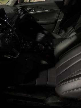 2024 Acura Integra