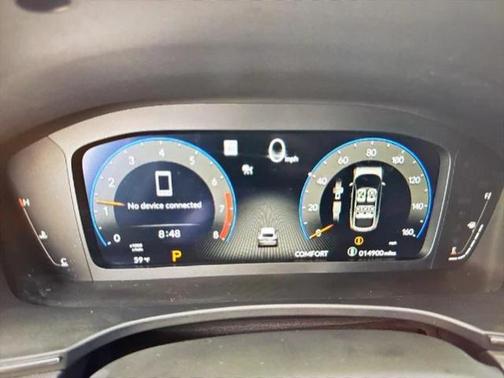 2023 Acura Integra A-SPEC Technology