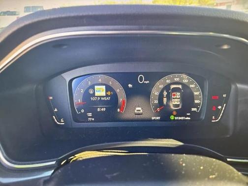 2024 Acura Integra Type S