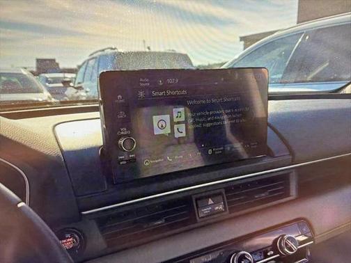 2023 Honda Pilot Touring 8-Passenger