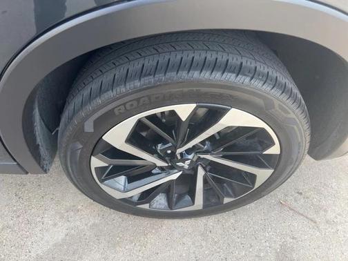 2024 Mitsubishi Outlander SE 2.5 2WD