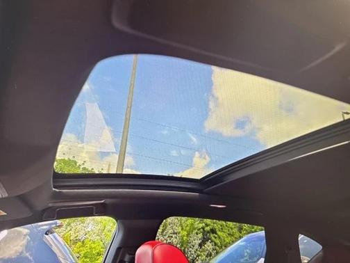 2020 Acura RDX A-Spec