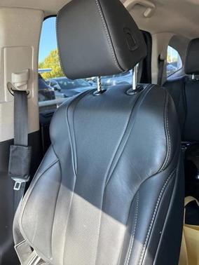 2022 Acura MDX Technology Package