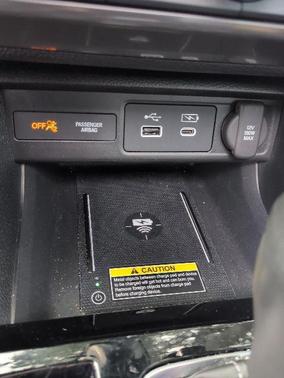 Majestic Black Pearl 2024 Acura Integra A-Spec Tech Package