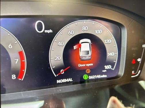 2023 Acura Integra A-SPEC