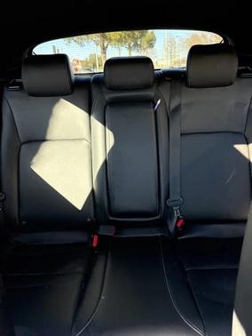 2023 Acura Integra A-SPEC Technology