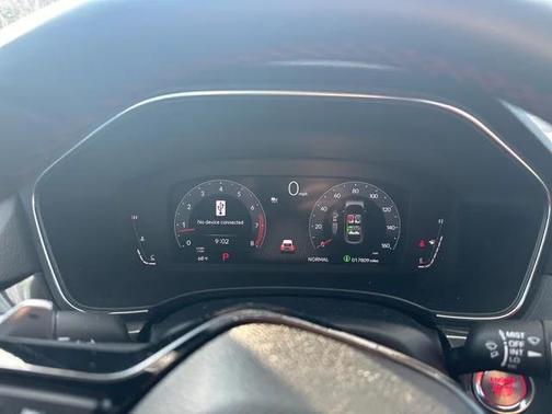 2025 Acura Integra A-SPEC