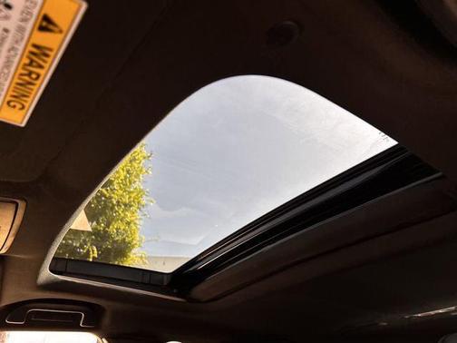 Urban Gray Pearl 2025 Acura TLX Type S