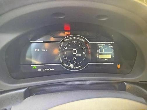 2022 Toyota GR86 Premium