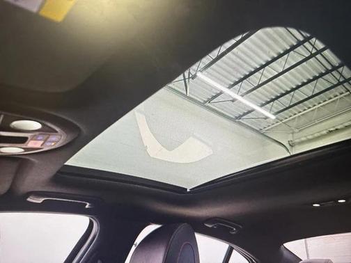 2024 Genesis G70 3.3T AWD Sport Advanced