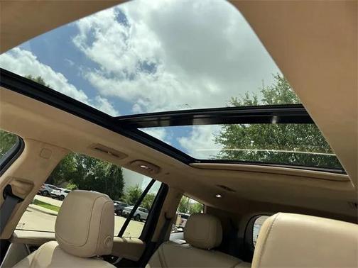 2023 Cadillac XT6 Premium Luxury AWD