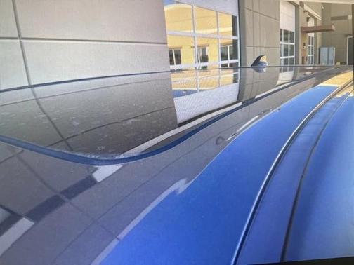 2023 Toyota Tundra Hybrid Limited