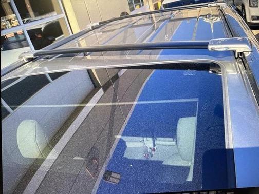 2020 Lexus GX 460 Premium