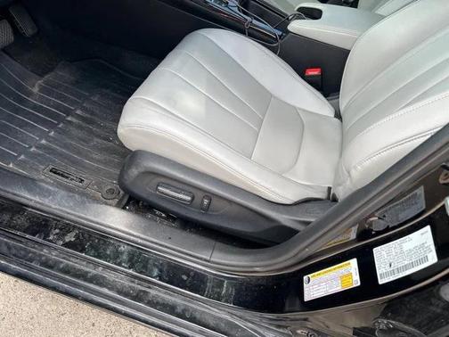 2024 Acura Integra