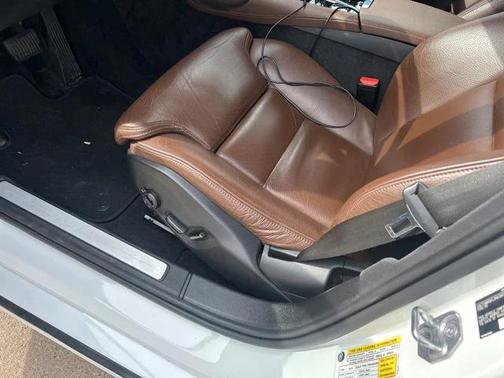 2021 Volvo S60 Recharge Plug-In Hybrid T8 Inscription