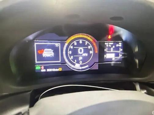 2023 Toyota GR86 Premium