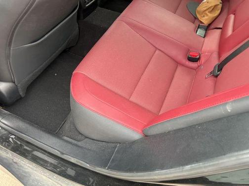 Caviar 2021 Lexus IS 300 Base