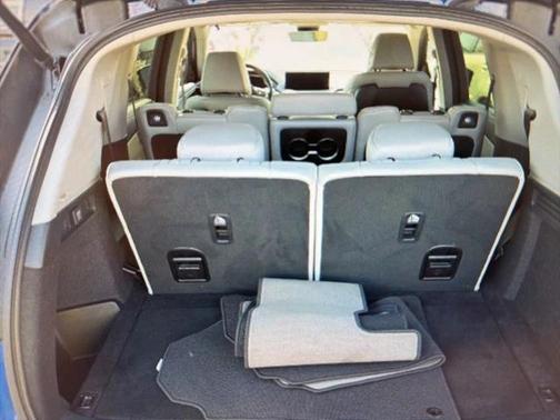 2024 Acura MDX Technology Package