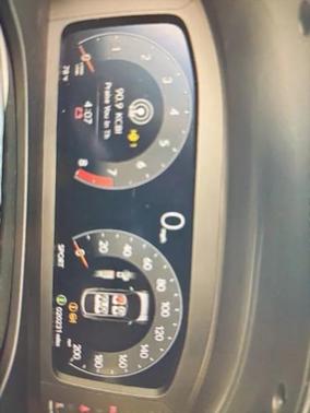 2024 Acura Integra Type S