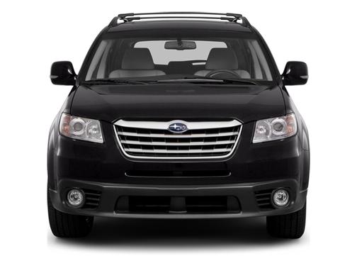 2013 Subaru Tribeca 3.6R Limited