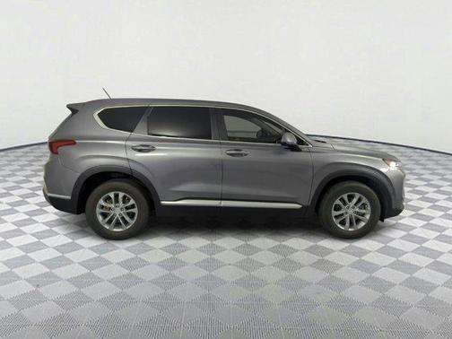 2019 Hyundai SANTA FE 2.4 SE