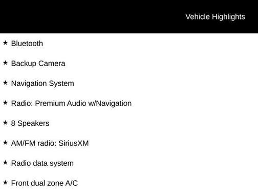 2023 Toyota Sienna XSE 7 Passenger