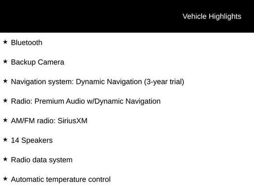 2021 Toyota Avalon Hybrid Limited