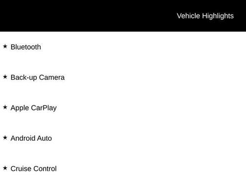 2022 Toyota Camry Hybrid XLE