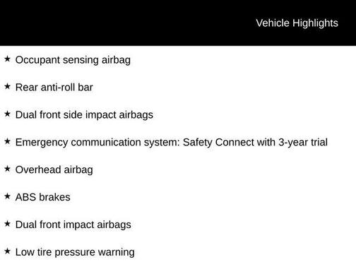 2021 Toyota Sienna XLE 7 Passenger